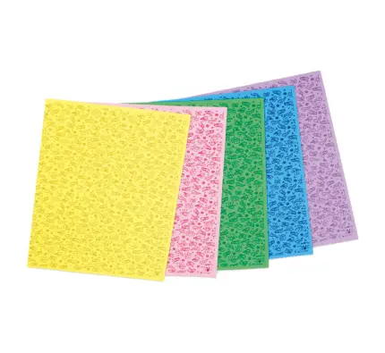 Imagen del producto 8422951043004