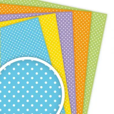 Imagen del producto 8422951043080