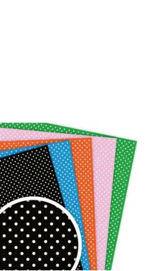 Imagen del producto 8422951043097