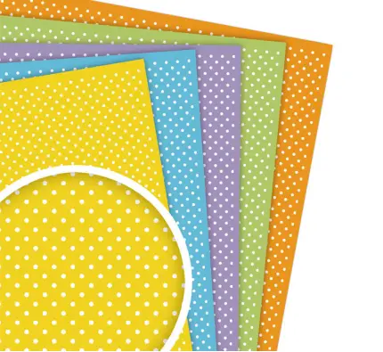 Imagen del producto 8422951043134