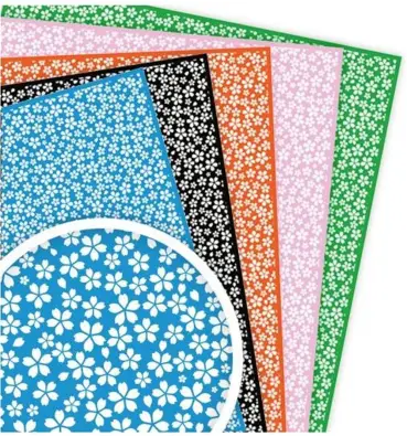 Imagen del producto 8422951043172