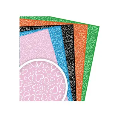 Imagen del producto 8422951043233