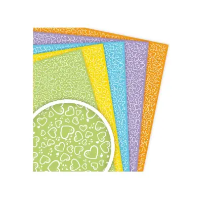 Imagen del producto 8422951043240