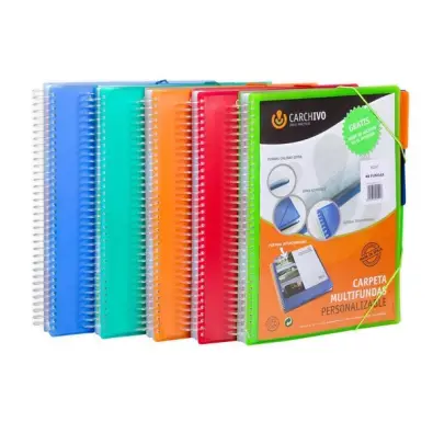 Imagen del producto 8422951043387