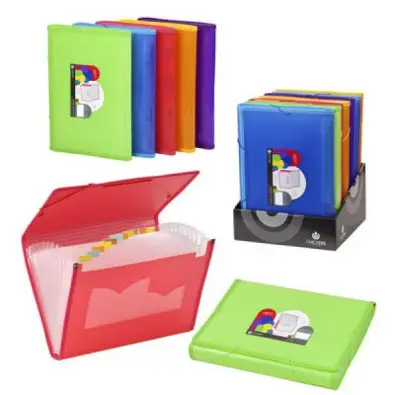 Imagen del producto 8422951044339