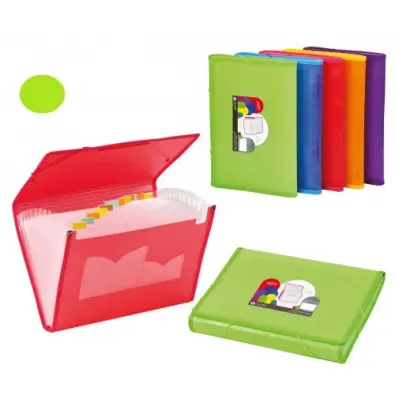 Imagen del producto 8422951044346