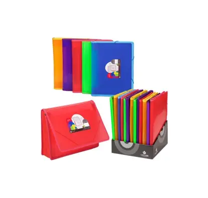 Imagen del producto 8422951044353