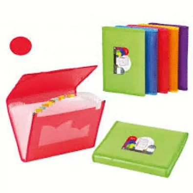 Imagen del producto 8422951044360