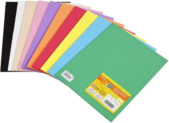 Imagen del producto 8422951048375