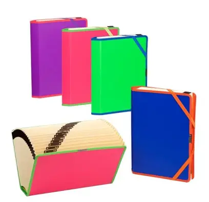 Imagen del producto 8422951050835