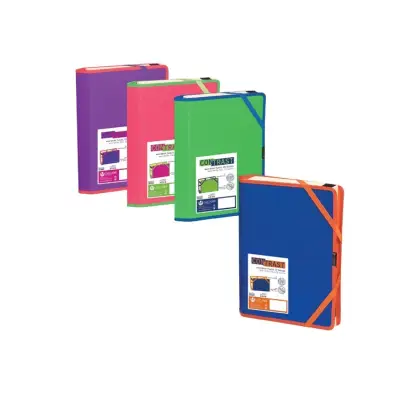 Imagen del producto 8422951050859