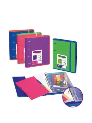 Imagen del producto 8422951050934