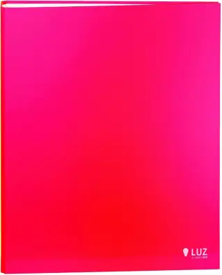 Imagen del producto 8422951051597