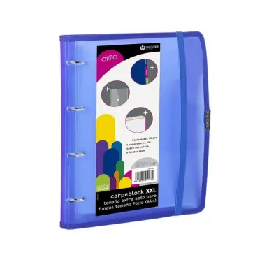 Imagen del producto 8422951051627