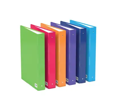 Imagen del producto 8422951051818