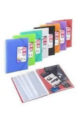 Imagen del producto 8422951052358