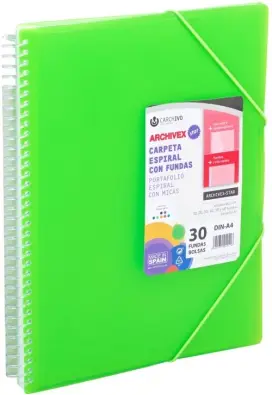 Imagen del producto 8422951052563