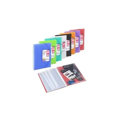 Imagen del producto 8422951052662