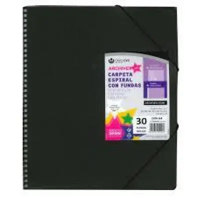 Imagen del producto 8422951052723