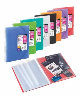 Imagen del producto 8422951052747