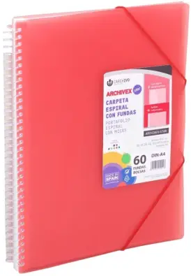 Imagen del producto 8422951052761