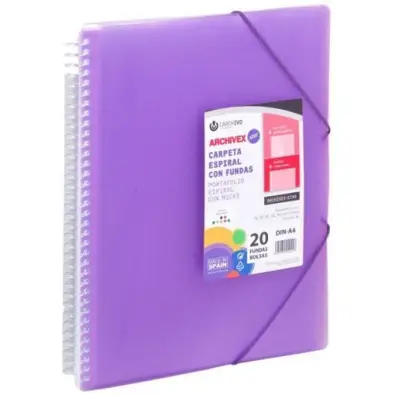 Imagen del producto 8422951052785