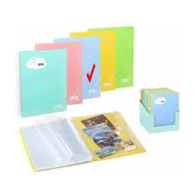 Imagen del producto 8422951054017