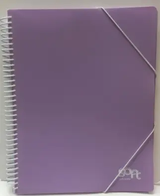 Imagen del producto 8422951054024