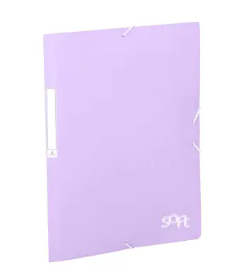 Imagen del producto 8422951054086