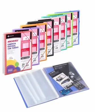 Imagen del producto 8422951054482