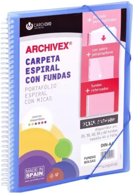 Imagen del producto 8422951054574