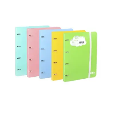 Imagen del producto 8422951054819