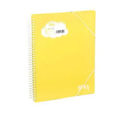 Imagen del producto 8422951055663