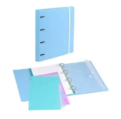 Imagen del producto 8422951056288