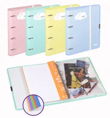 Imagen del producto 8422951056318