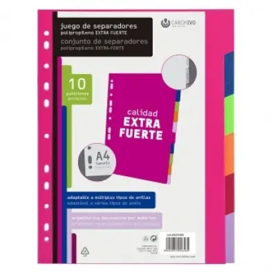 Imagen del producto 8422951056585