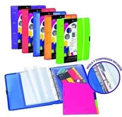 Imagen del producto 8422951058138