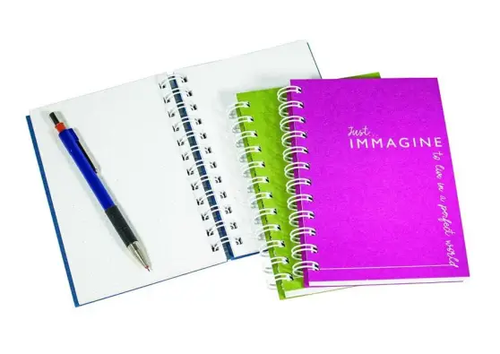 Imagen del producto 8422951058176