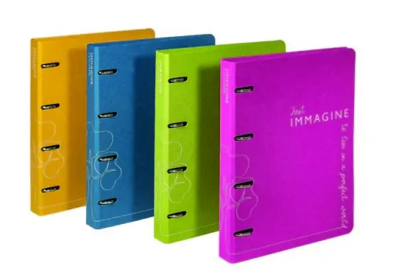 Imagen del producto 8422951058206