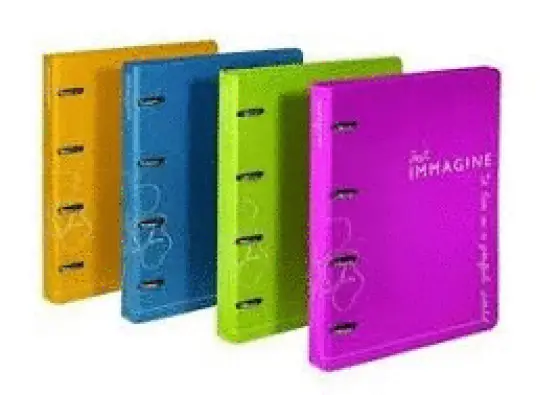 Imagen del producto 8422951058473