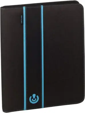 Imagen del producto 8422951059647