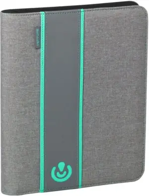 Imagen del producto 8422951059715