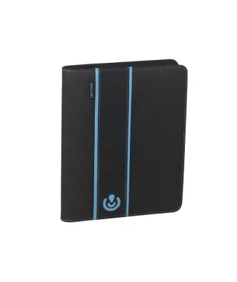 Imagen del producto 8422951059722