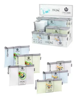 Imagen del producto 8422951060247