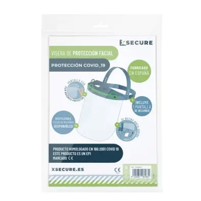 Imagen del producto 8422951061664