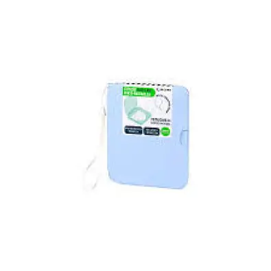 Imagen del producto 8422951061923