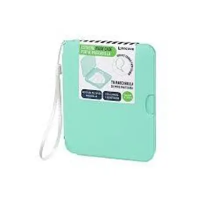 Imagen del producto 8422951061930