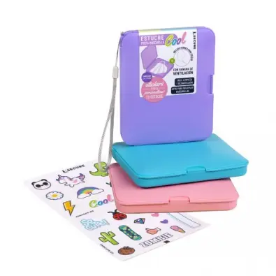 Imagen del producto 8422951062289