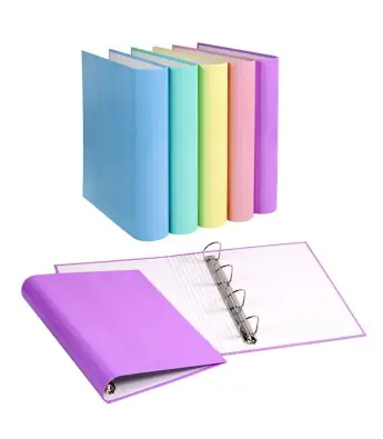 Imagen del producto 8422951062470