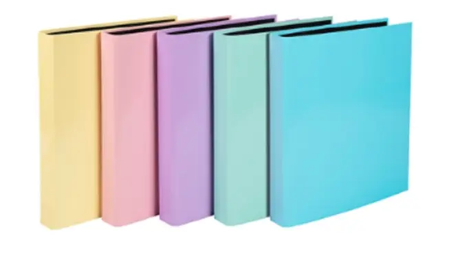 Imagen del producto 8422951062562